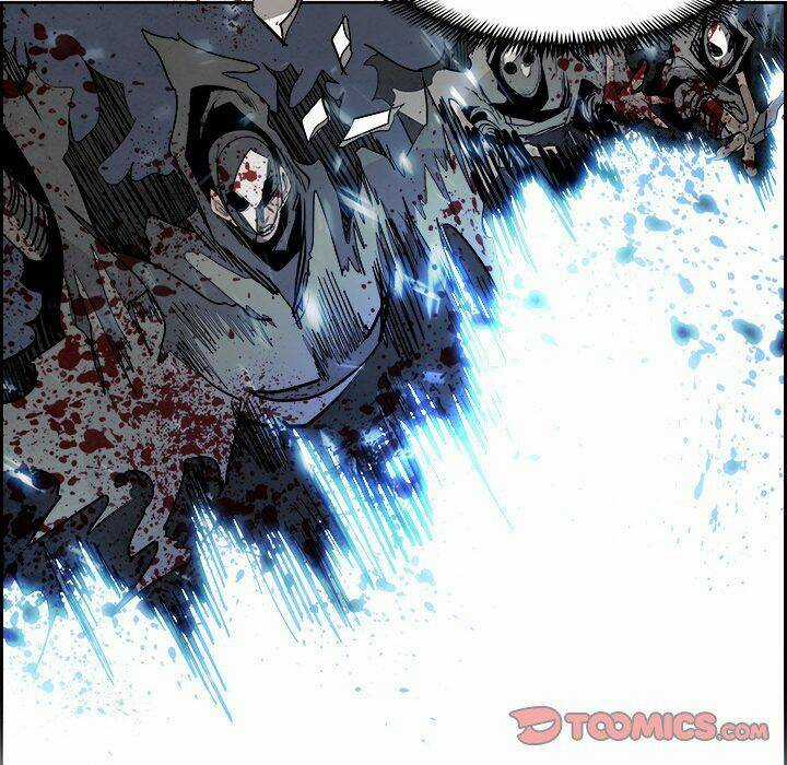 Warble - Chapter 151 - Trang 16