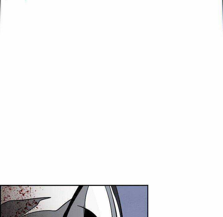 Warble - Chapter 151 - Trang 17