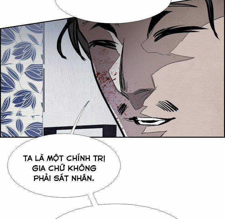 Warble - Chapter 151 - Trang 20