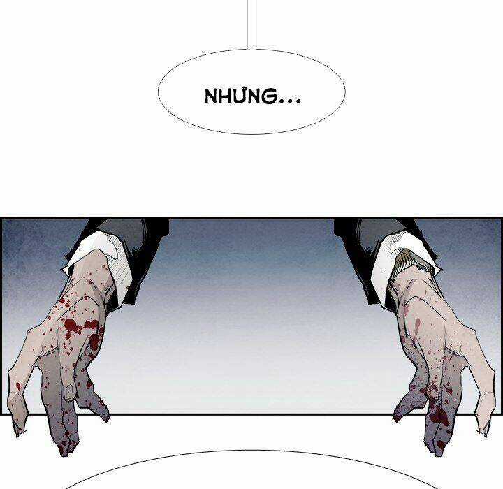 Warble - Chapter 151 - Trang 26