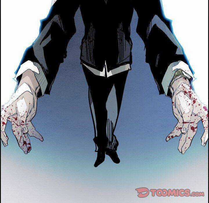 Warble - Chapter 151 - Trang 28