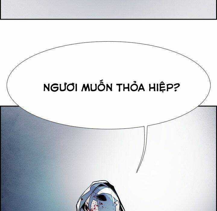 Warble - Chapter 151 - Trang 29