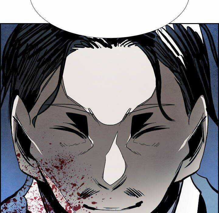 Warble - Chapter 151 - Trang 31