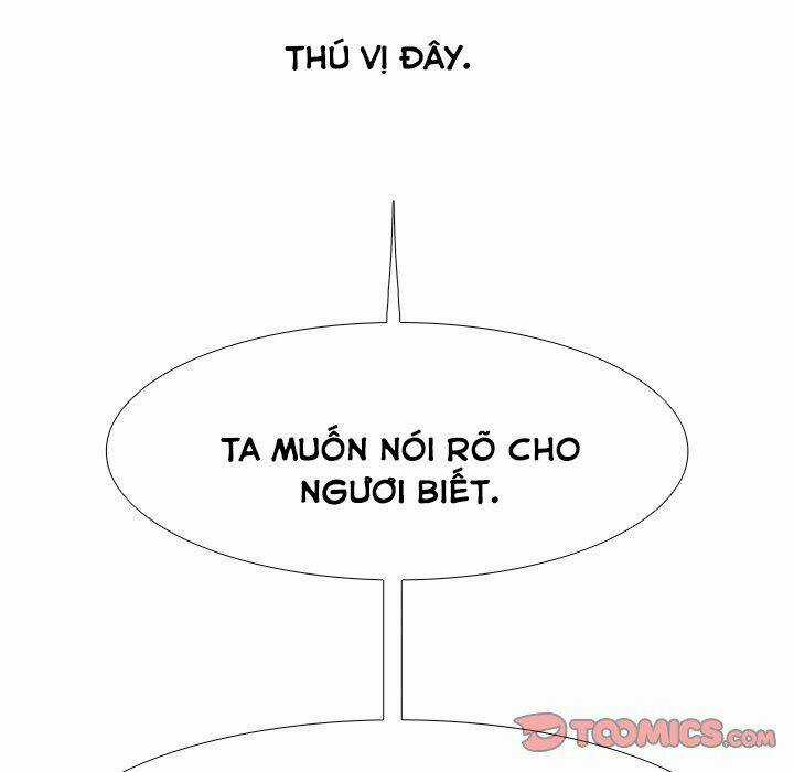 Warble - Chapter 151 - Trang 40