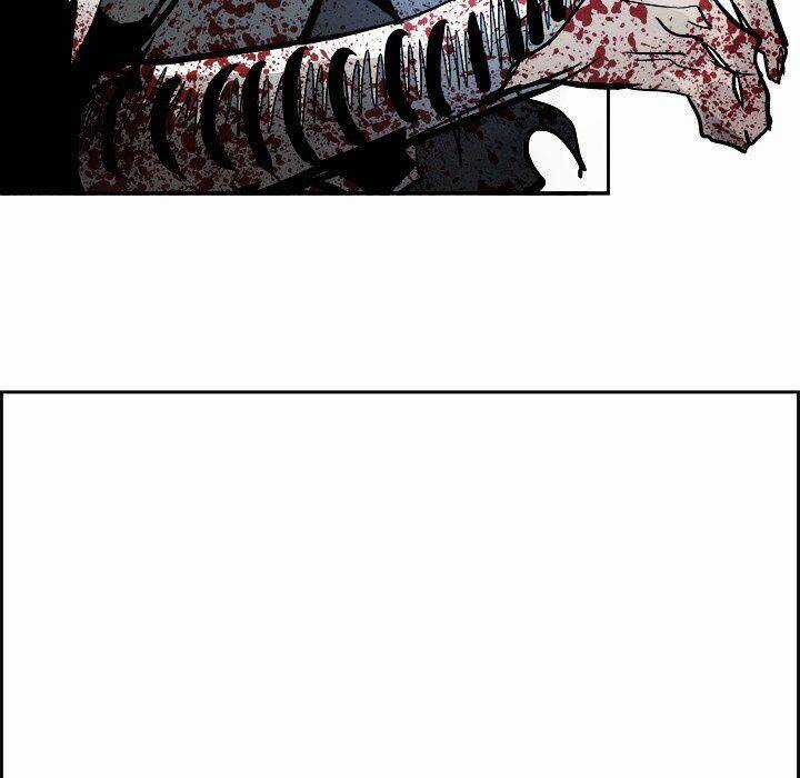 Warble - Chapter 151 - Trang 44