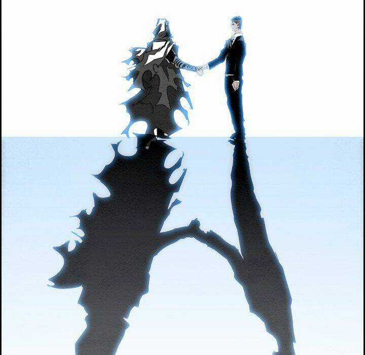 Warble - Chapter 151 - Trang 45