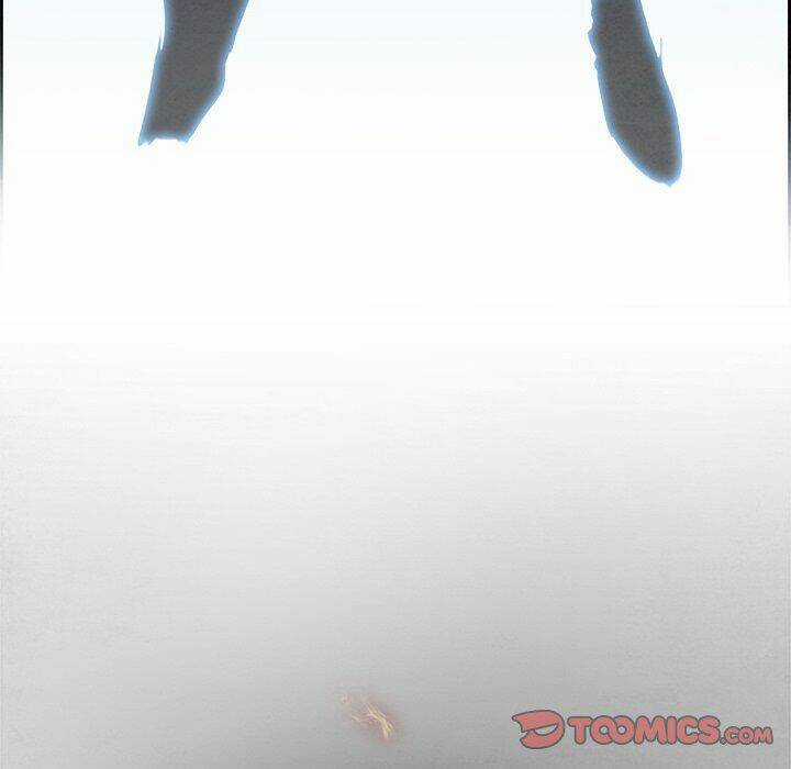 Warble - Chapter 151 - Trang 46