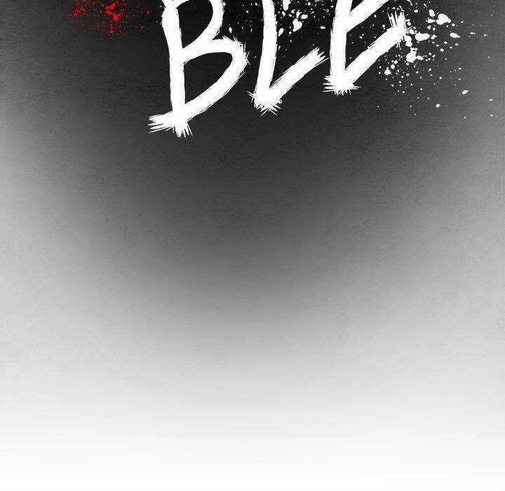 Warble - Chapter 151 - Trang 48