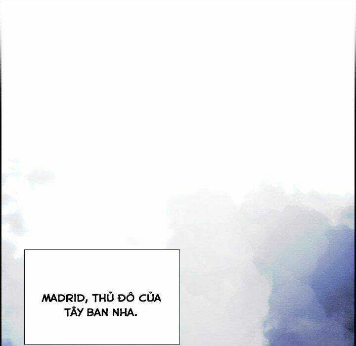 Warble - Chapter 151 - Trang 49