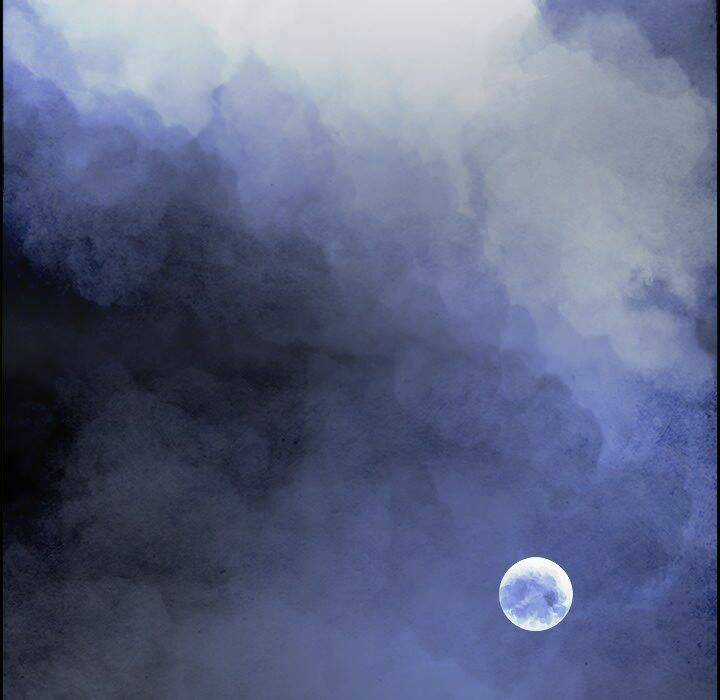 Warble - Chapter 151 - Trang 50