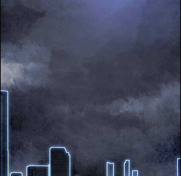 Warble - Chapter 151 - Trang 51