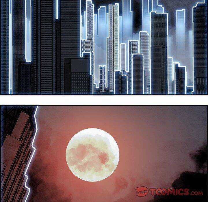 Warble - Chapter 151 - Trang 52