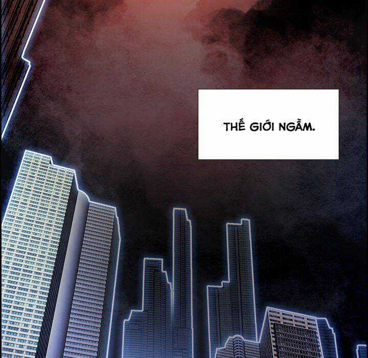 Warble - Chapter 151 - Trang 53