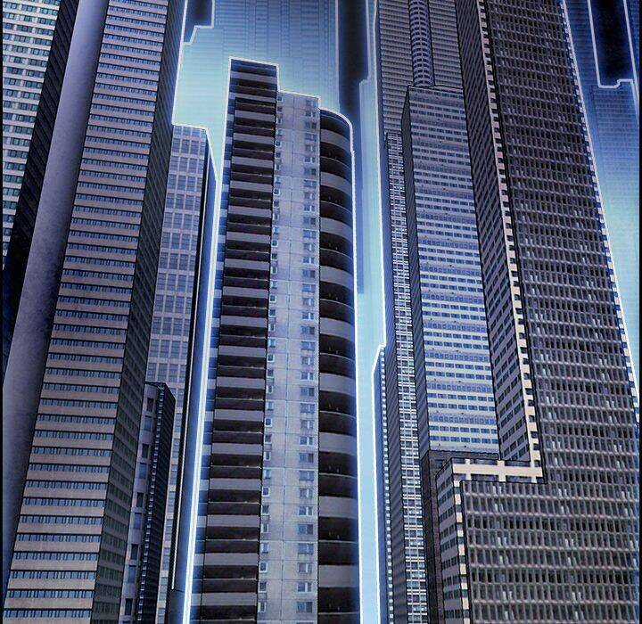 Warble - Chapter 151 - Trang 54