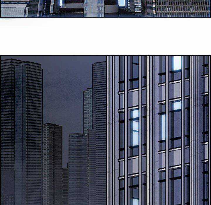 Warble - Chapter 151 - Trang 55