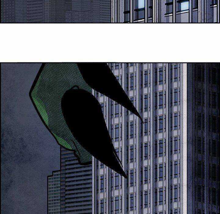 Warble - Chapter 151 - Trang 56