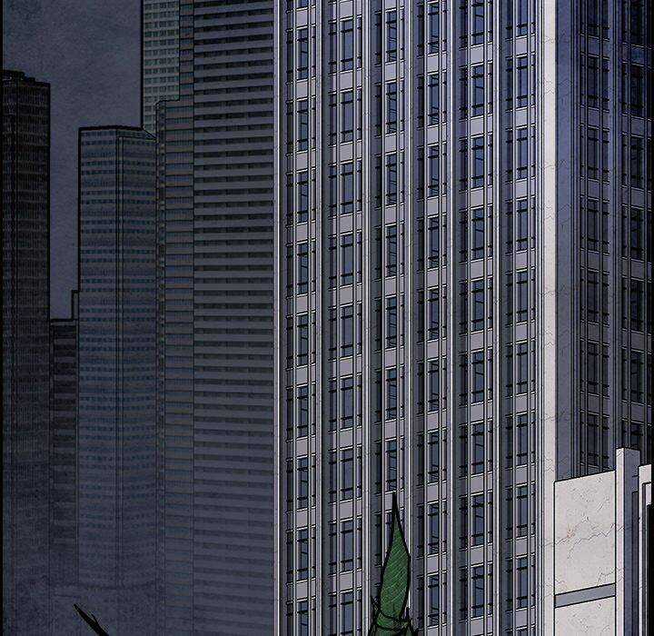 Warble - Chapter 151 - Trang 57