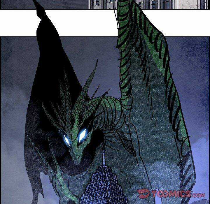 Warble - Chapter 151 - Trang 58