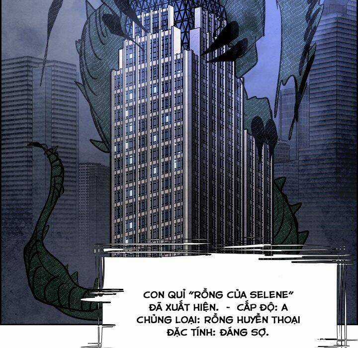 Warble - Chapter 151 - Trang 59