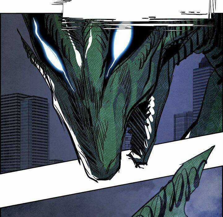 Warble - Chapter 151 - Trang 60