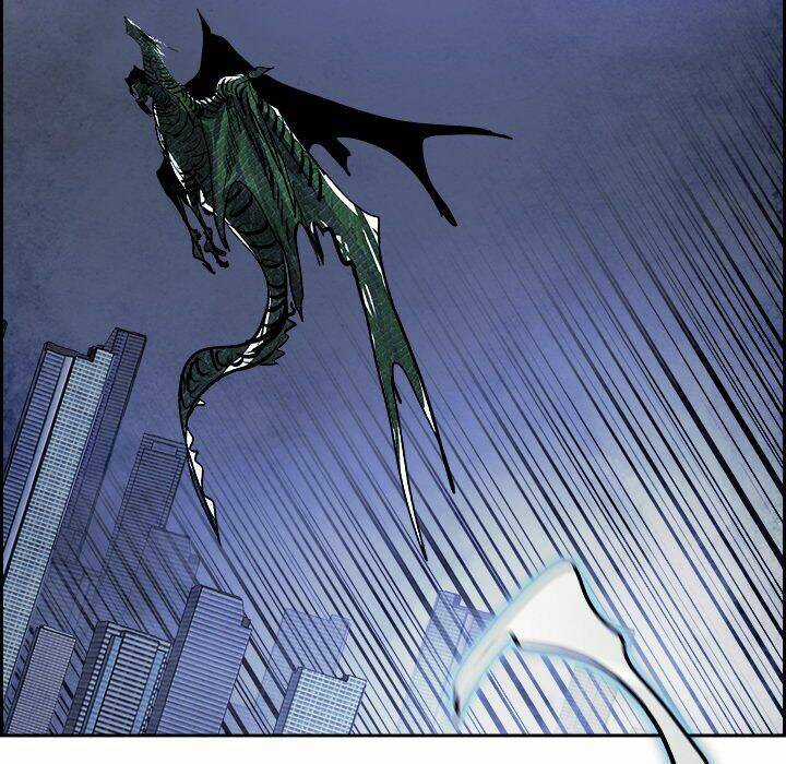 Warble - Chapter 151 - Trang 63