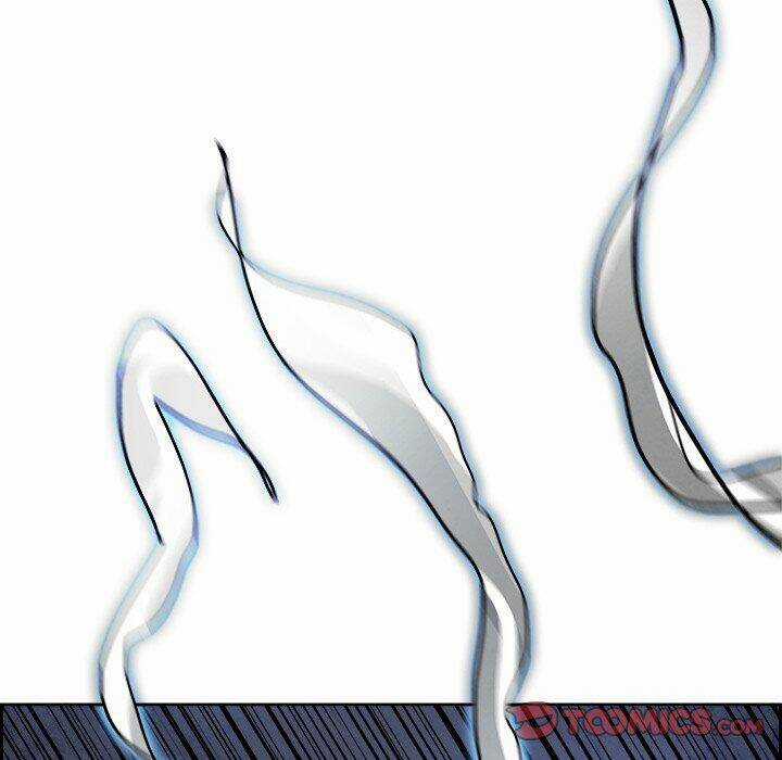 Warble - Chapter 151 - Trang 64