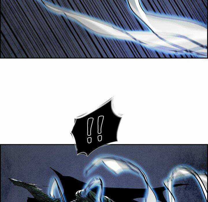 Warble - Chapter 151 - Trang 65