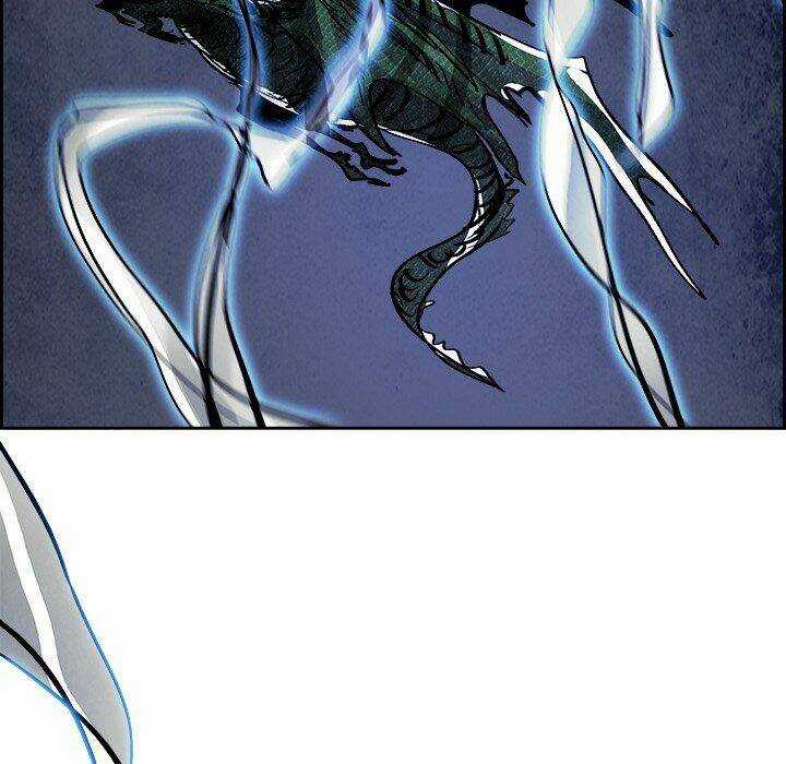 Warble - Chapter 151 - Trang 66