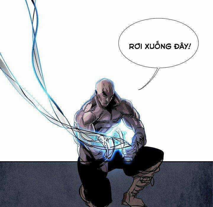 Warble - Chapter 151 - Trang 67