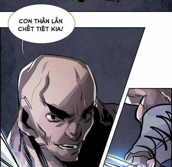 Warble - Chapter 151 - Trang 68