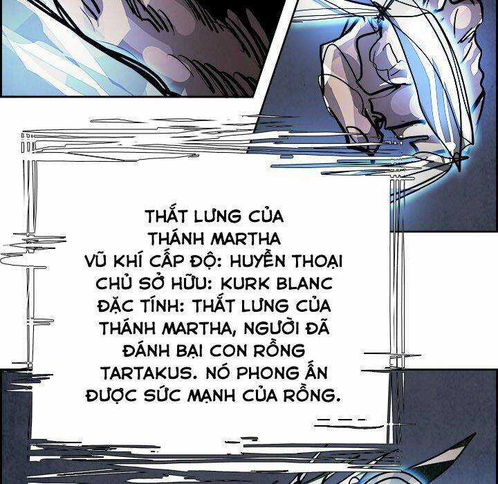 Warble - Chapter 151 - Trang 69