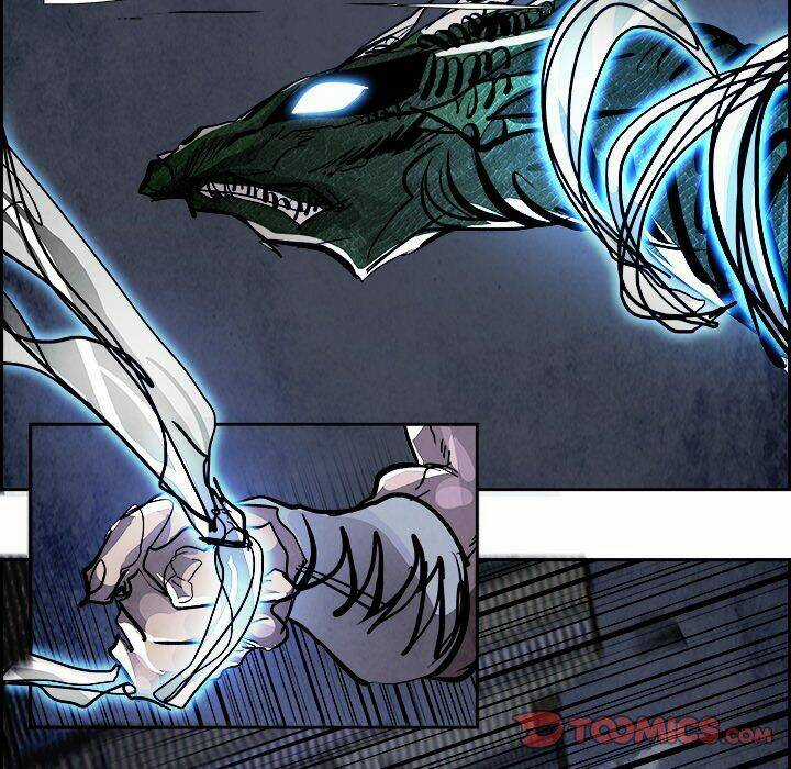 Warble - Chapter 151 - Trang 70