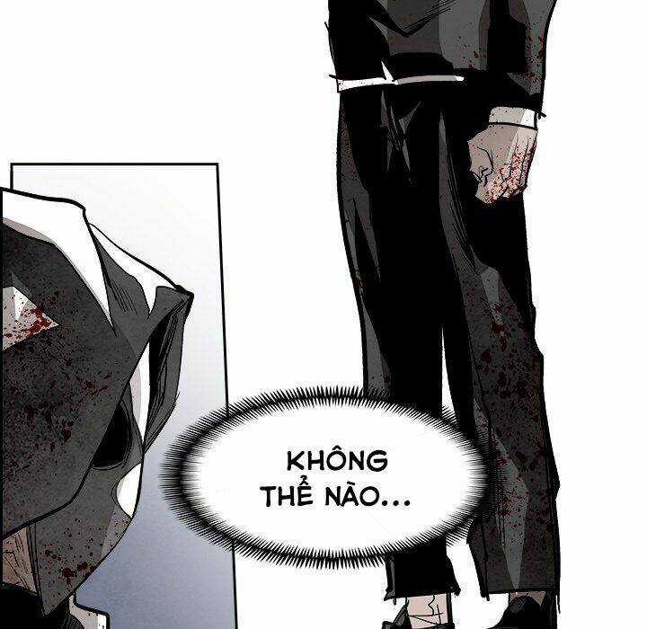 Warble - Chapter 151 - Trang 8