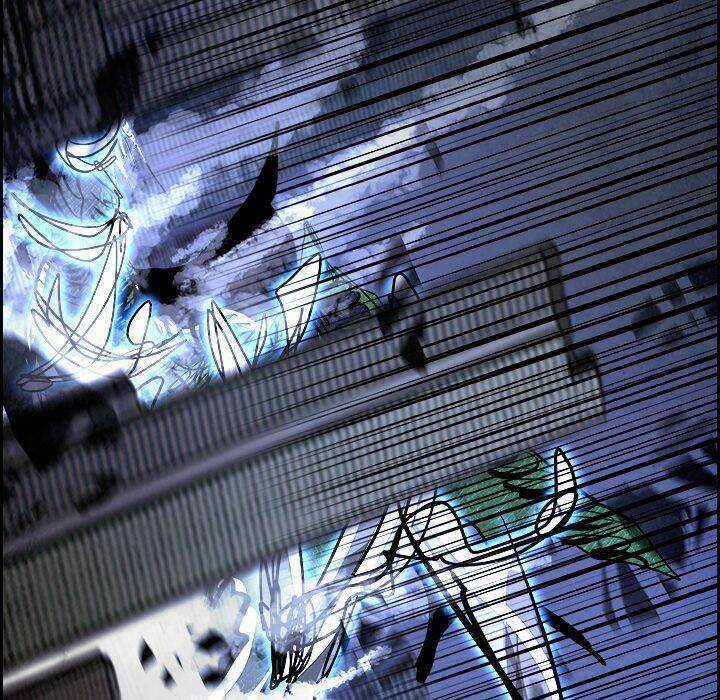 Warble - Chapter 151 - Trang 71