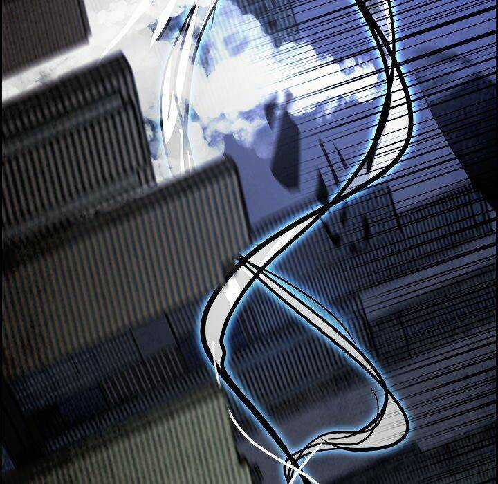 Warble - Chapter 151 - Trang 72