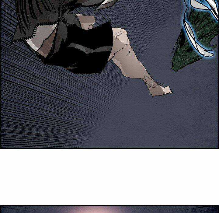 Warble - Chapter 151 - Trang 75