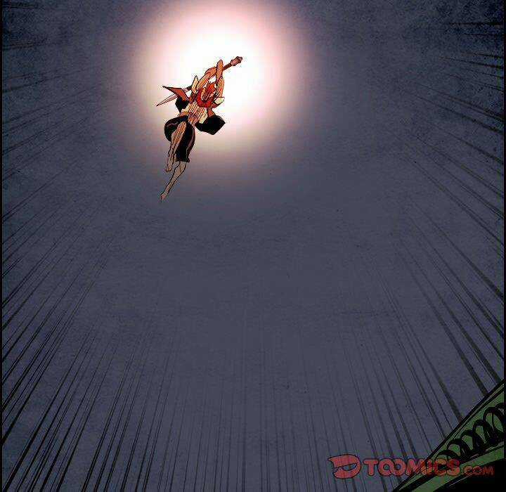 Warble - Chapter 151 - Trang 76