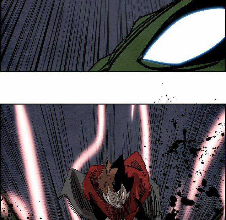 Warble - Chapter 151 - Trang 77