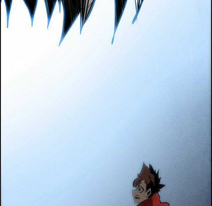 Warble - Chapter 152 - Trang 11