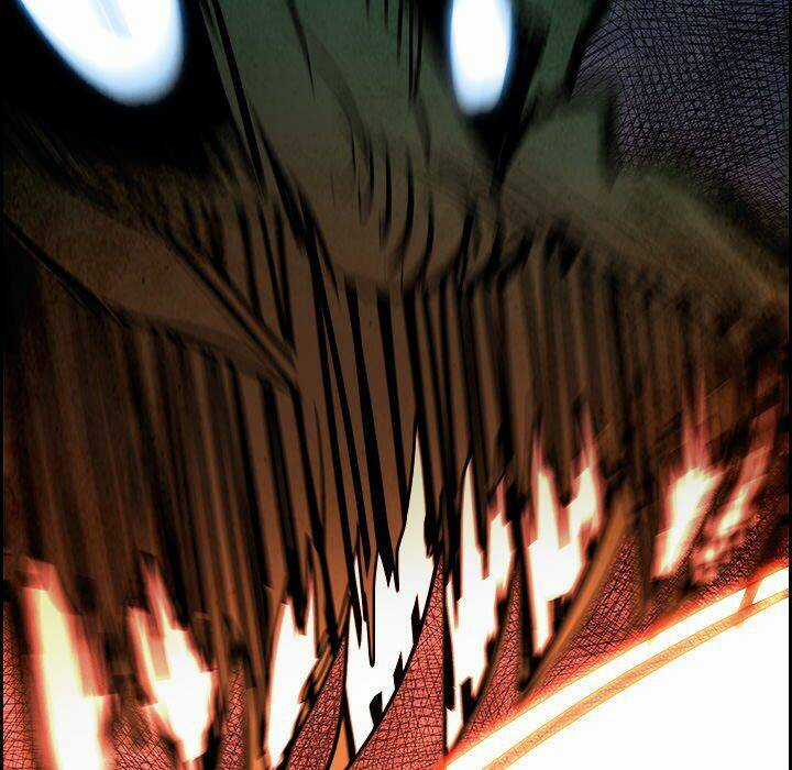 Warble - Chapter 152 - Trang 18