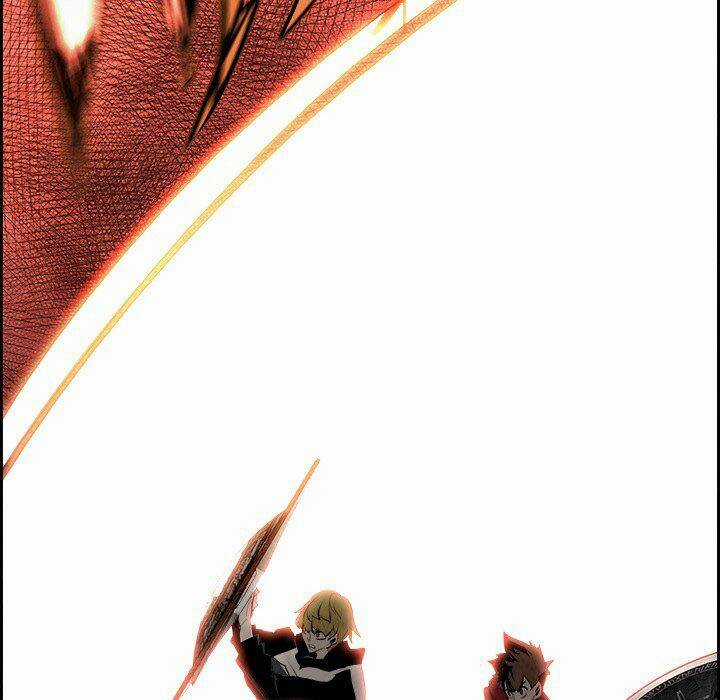 Warble - Chapter 152 - Trang 19