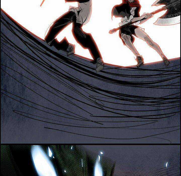 Warble - Chapter 152 - Trang 20