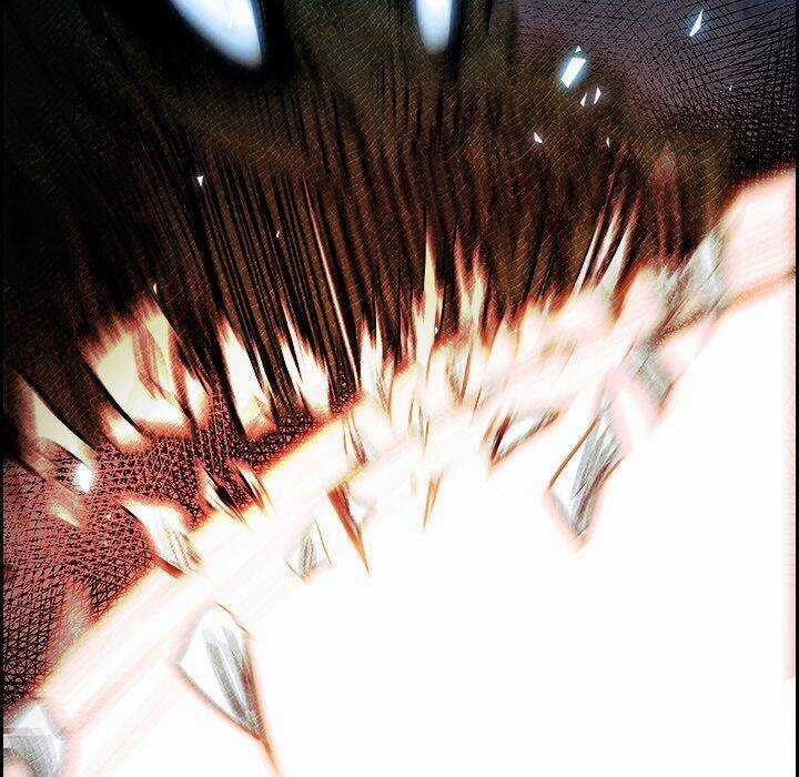 Warble - Chapter 152 - Trang 21