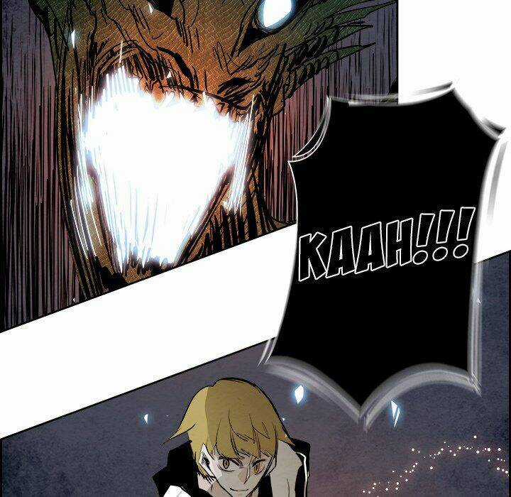 Warble - Chapter 152 - Trang 23