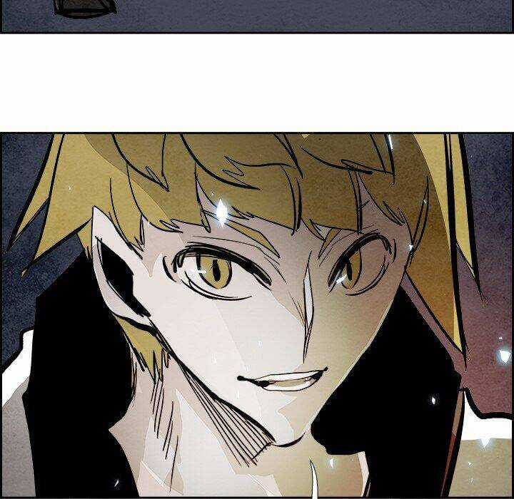 Warble - Chapter 152 - Trang 25