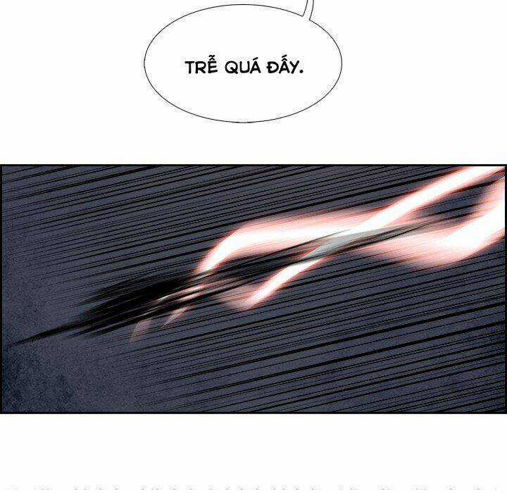 Warble - Chapter 152 - Trang 26