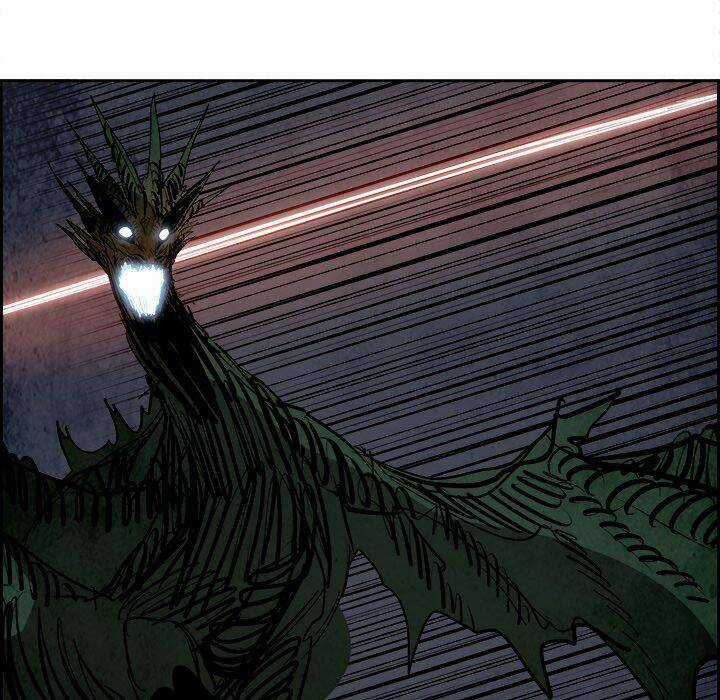 Warble - Chapter 152 - Trang 27