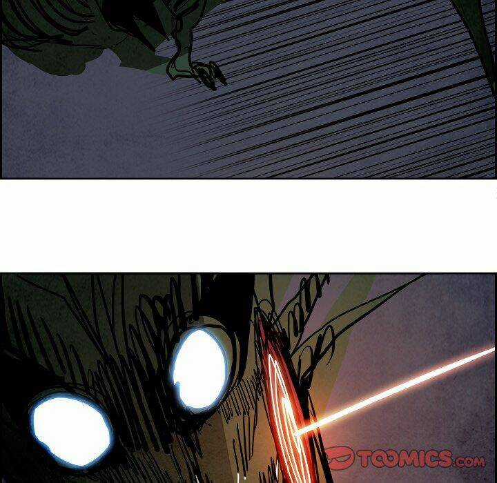 Warble - Chapter 152 - Trang 28