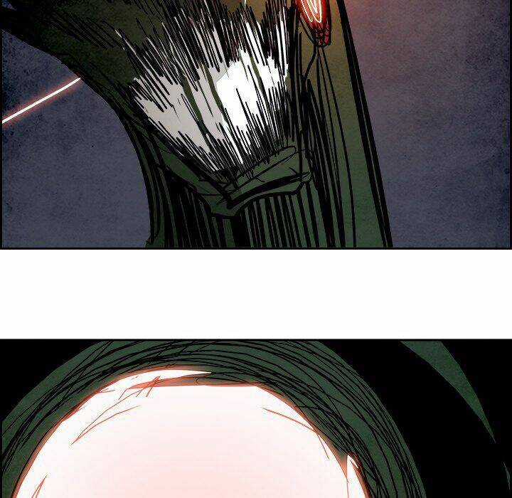 Warble - Chapter 152 - Trang 29