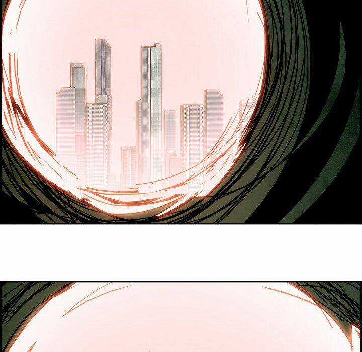 Warble - Chapter 152 - Trang 30